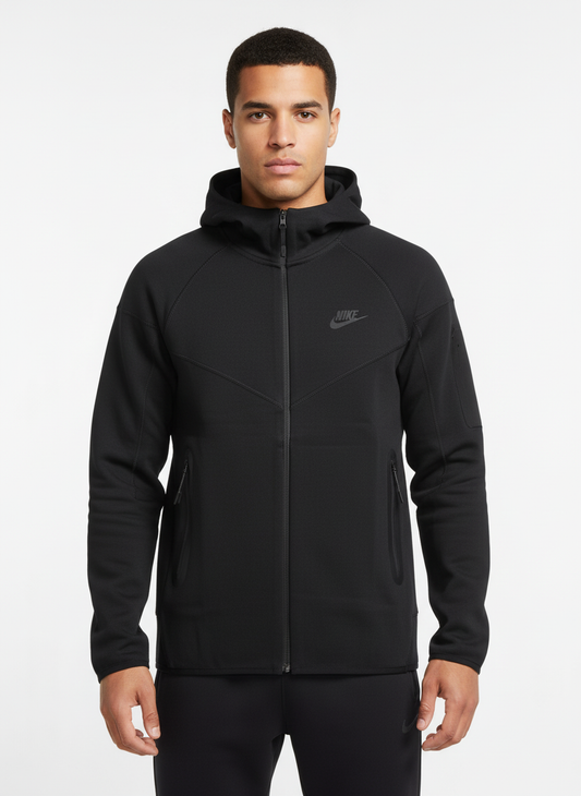 Nike Tech Fleece 2023 duks
