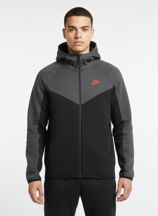 Nike Tech Fleece 2023 duks