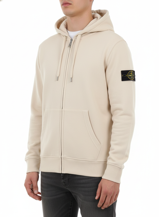 Stone Island duks