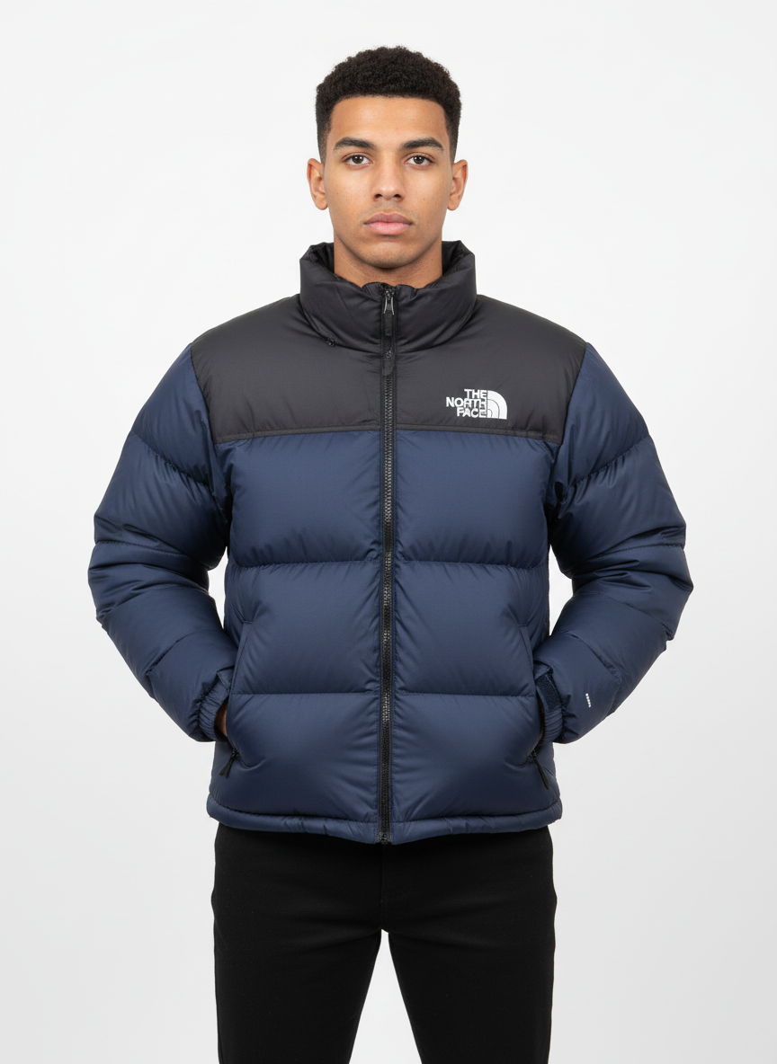 The North Face jakna