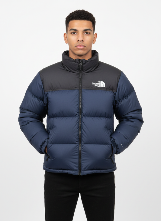 The North Face jakna