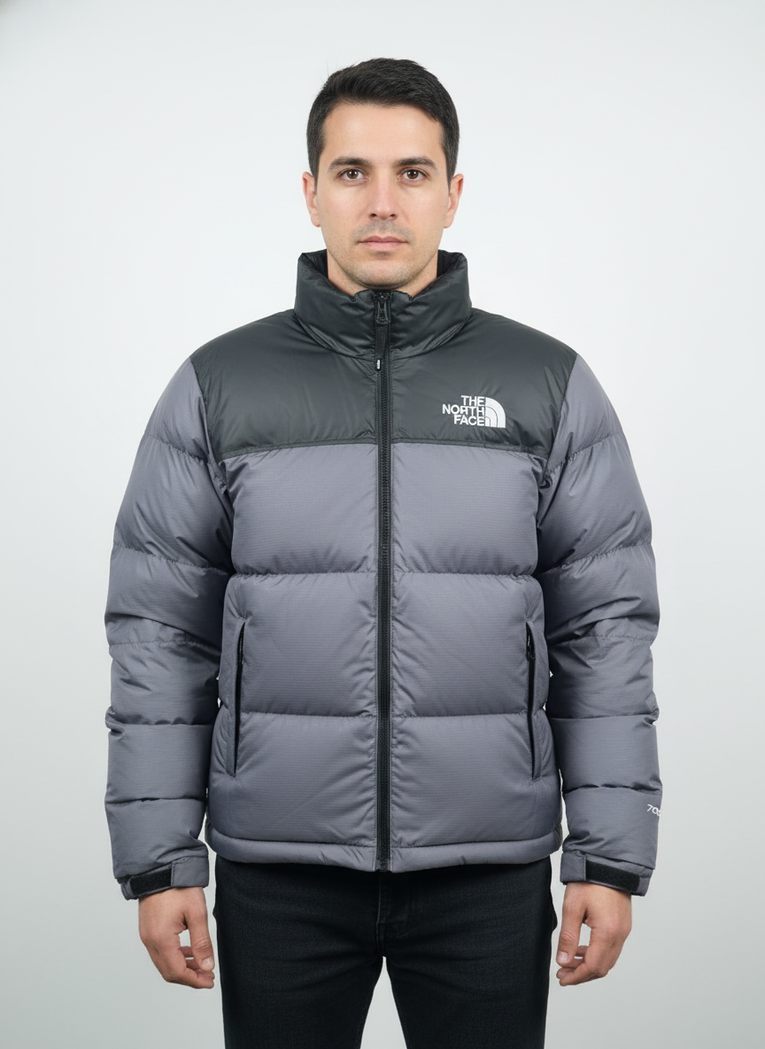 The North Face jakna
