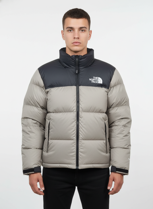 The North Face jakna