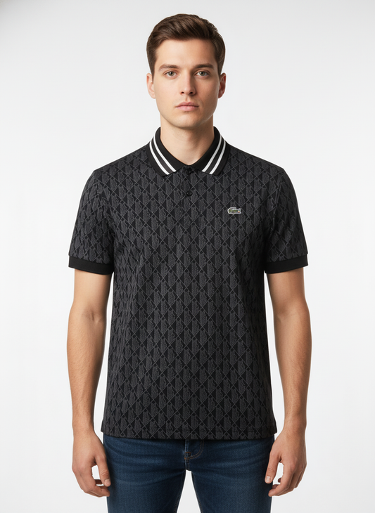 Lacoste polo majica