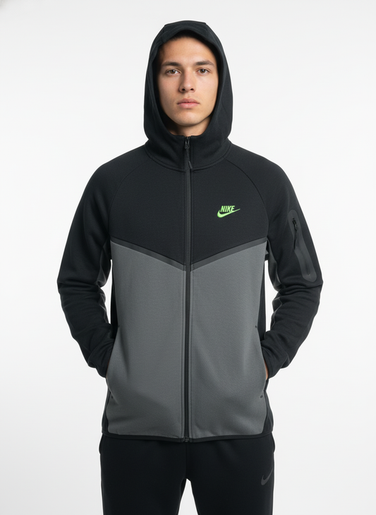 Nike Tech Fleece 2025 duks