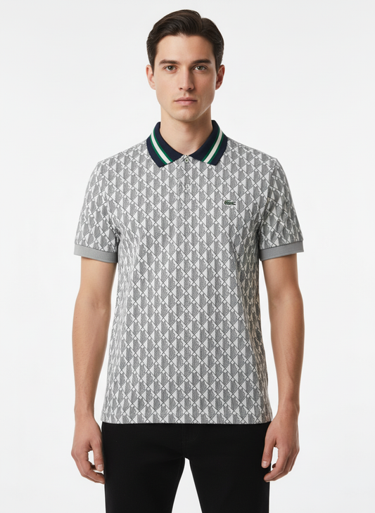 Lacoste polo majica