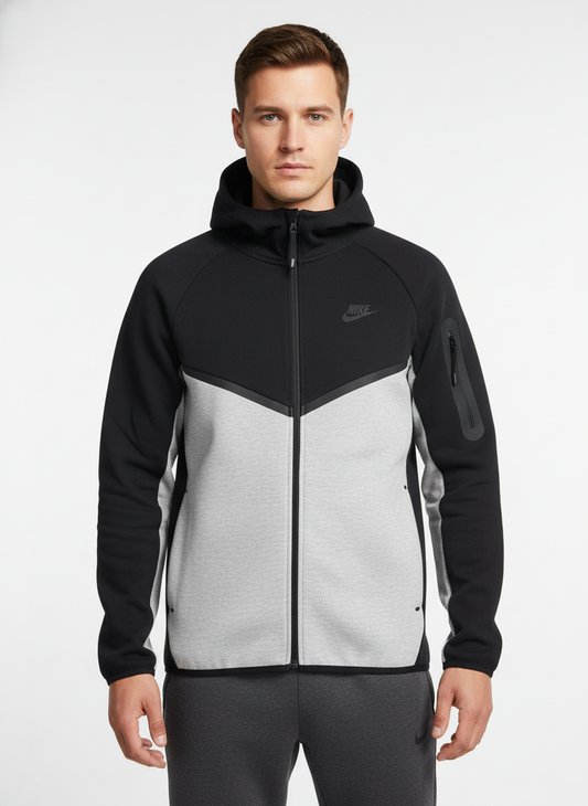 Nike Tech Fleece 2025 duks