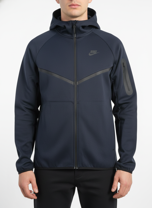 Nike Tech Fleece 2025 duks