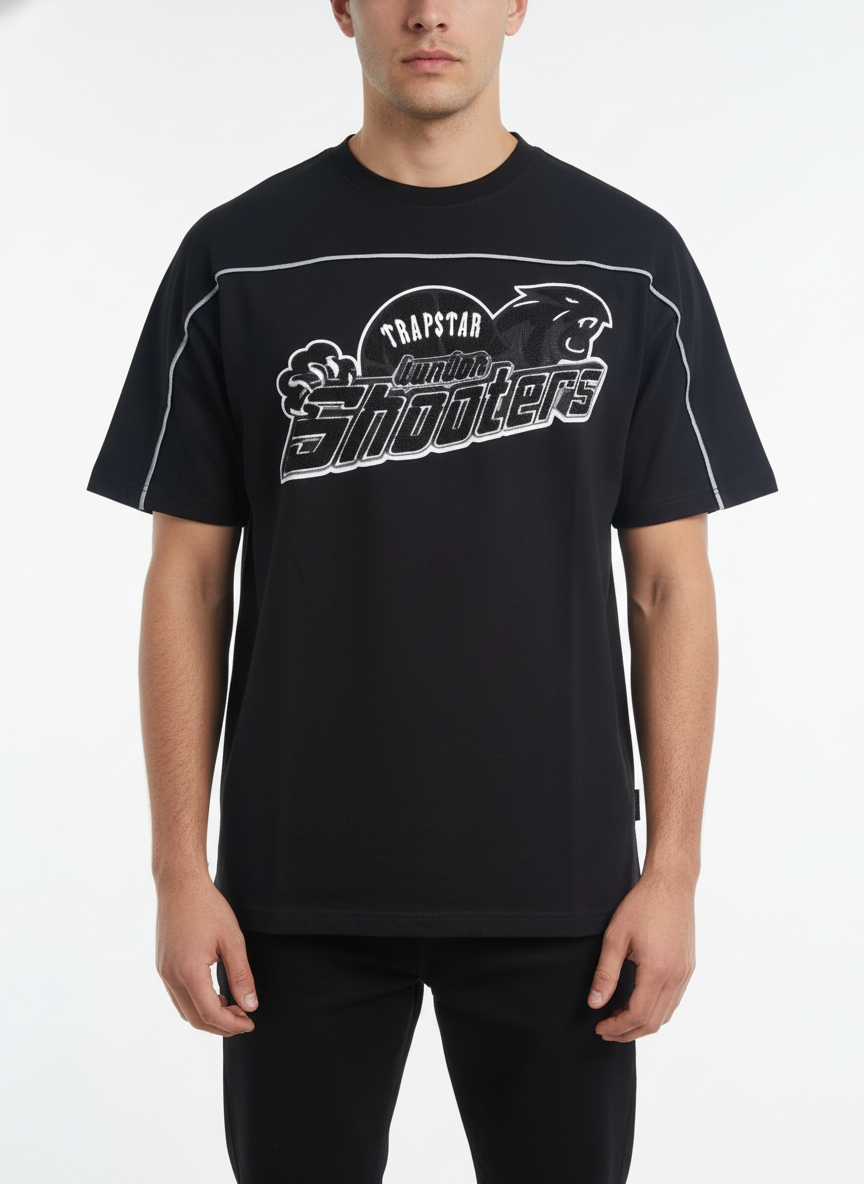 Trapstar majica