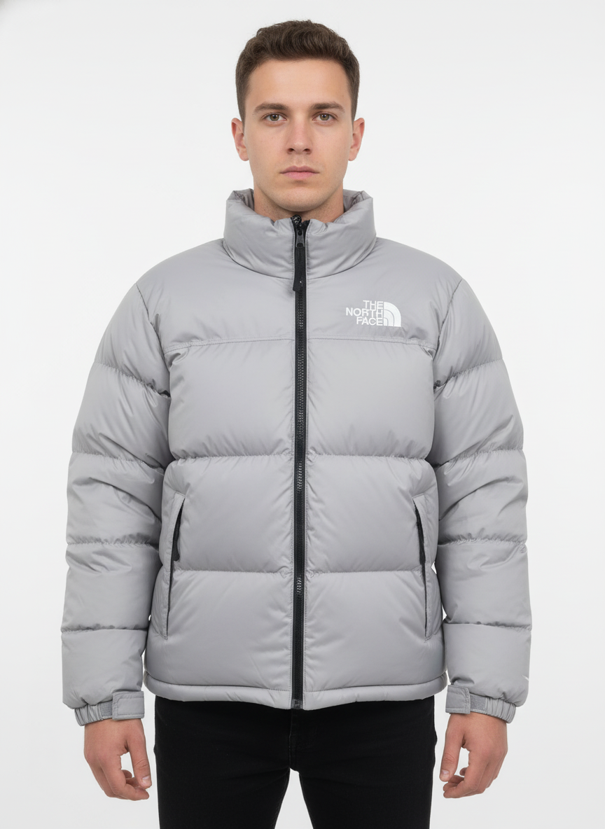 The North Face jakna