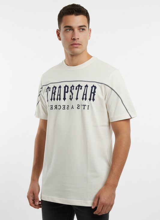 Trapstar majica