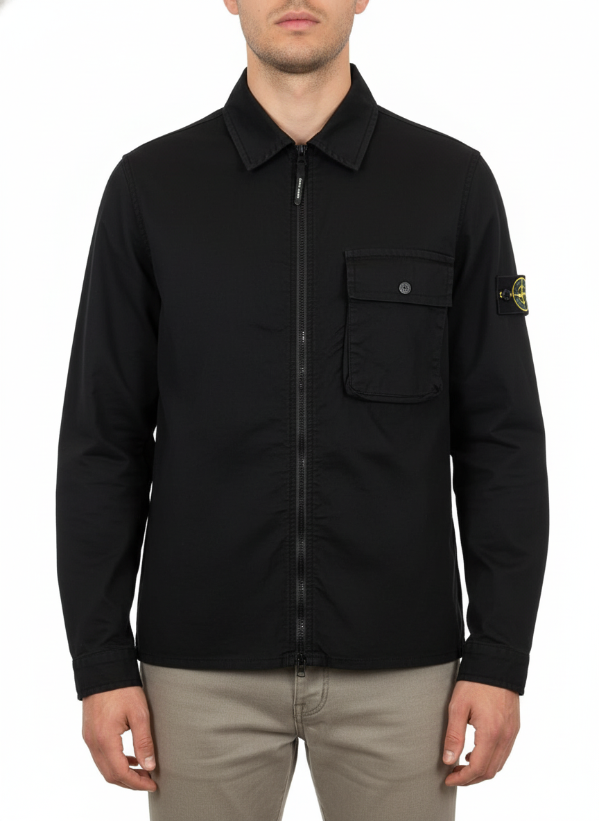 Stone Island kosulja EXCLUSIVE/LIMITED