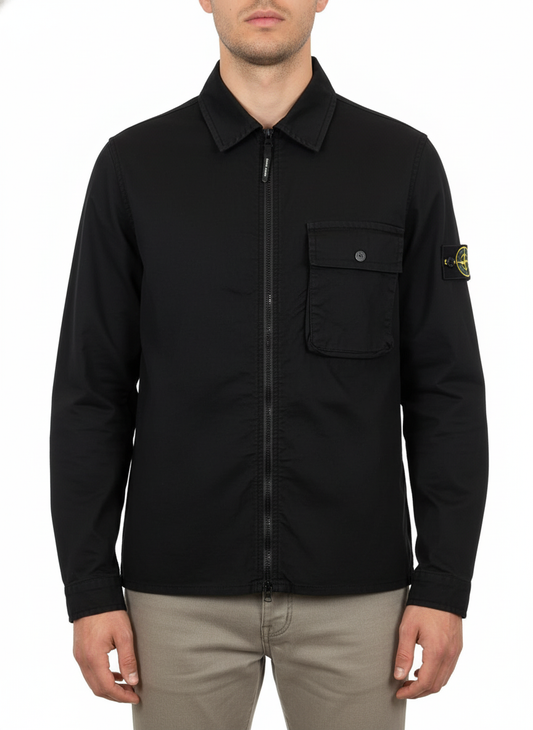 Stone Island kosulja EXCLUSIVE/LIMITED