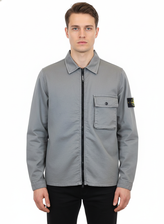 Stone Island kosulja EXCLUSIVE/LIMITED