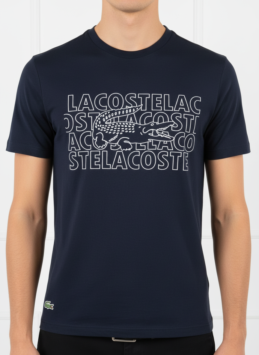 Lacoste majica
