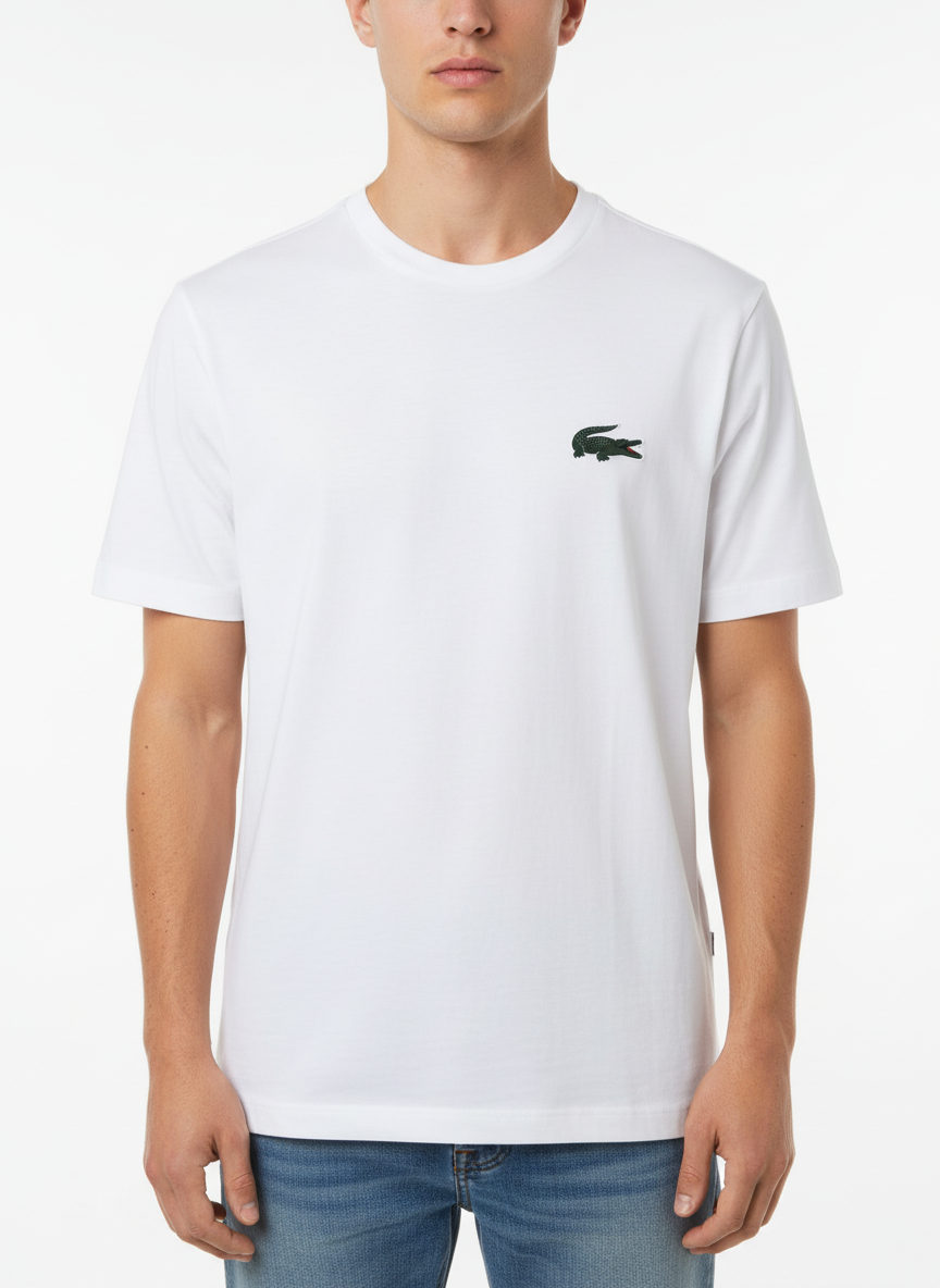 Lacoste majica