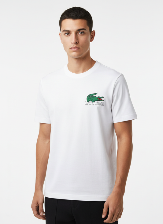 Lacoste majica