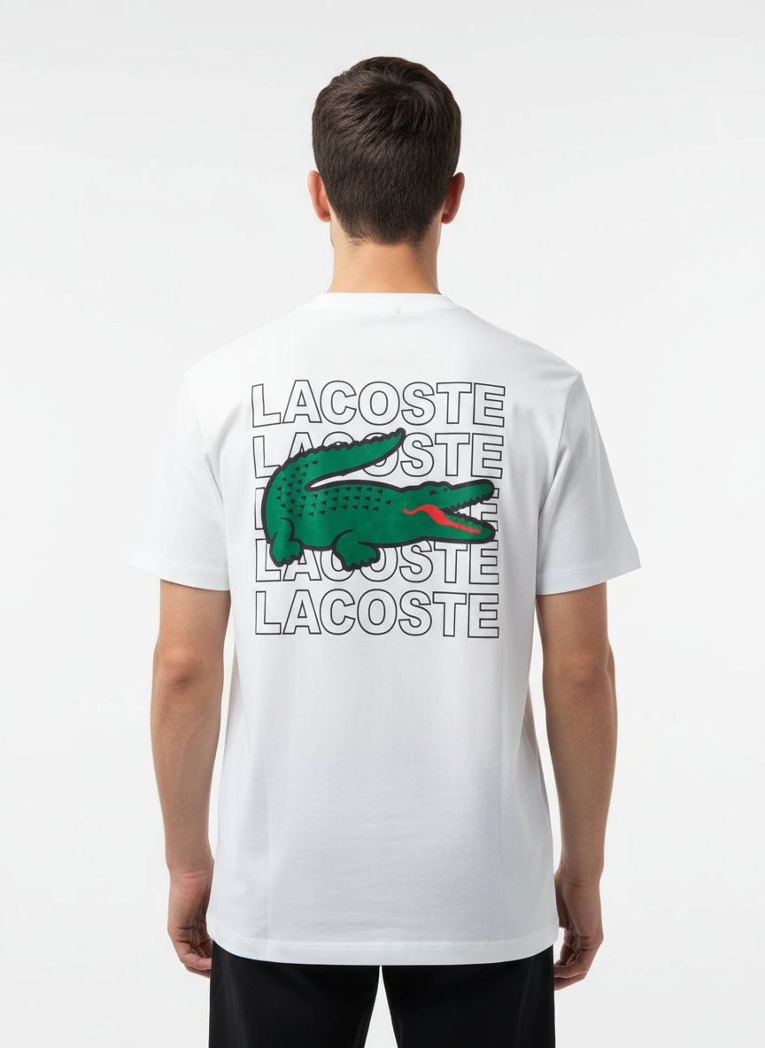 Lacoste majica
