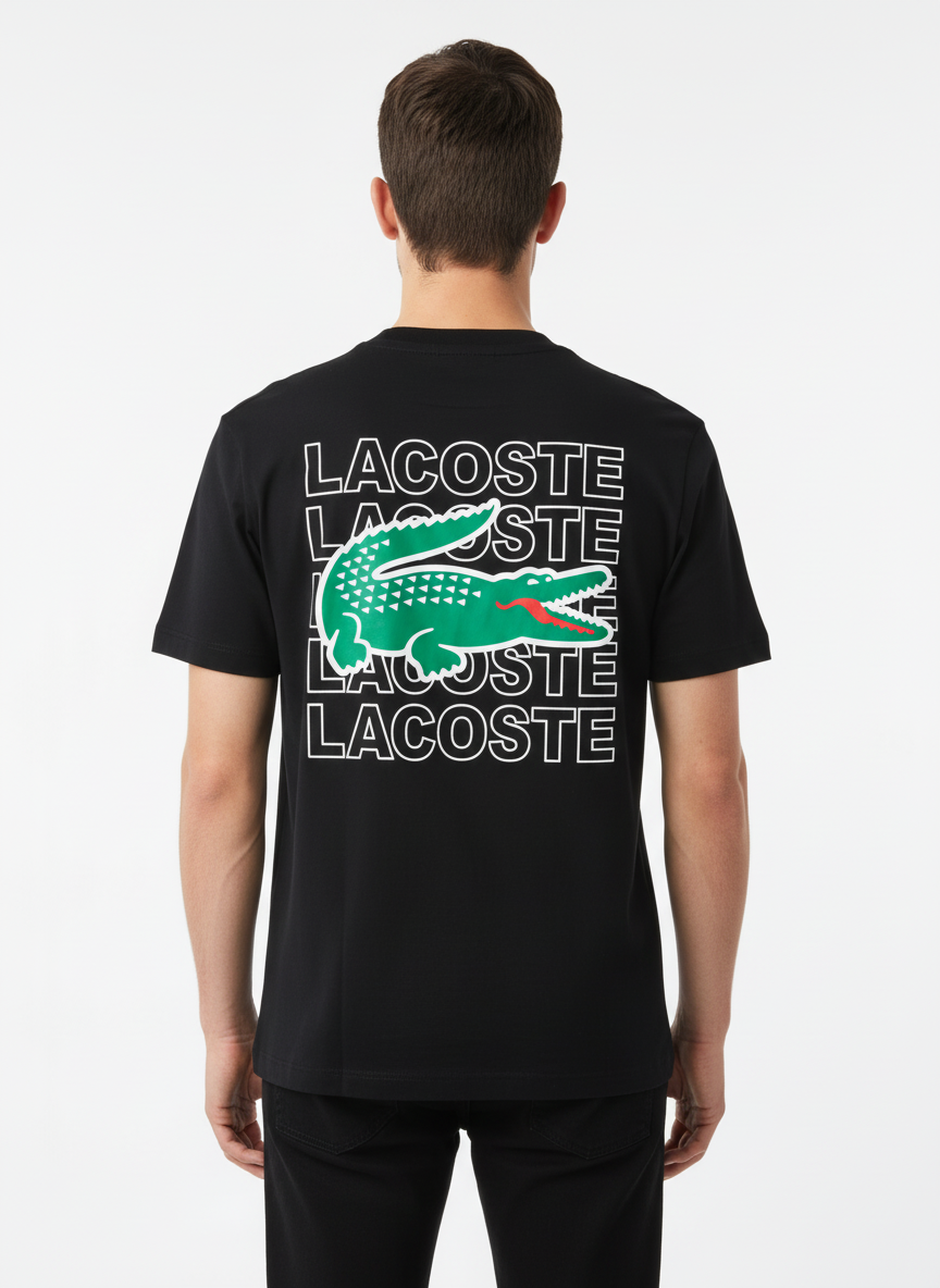 Lacoste majica