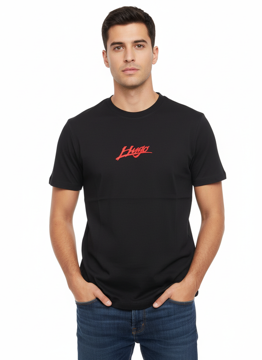 Hugo majica
