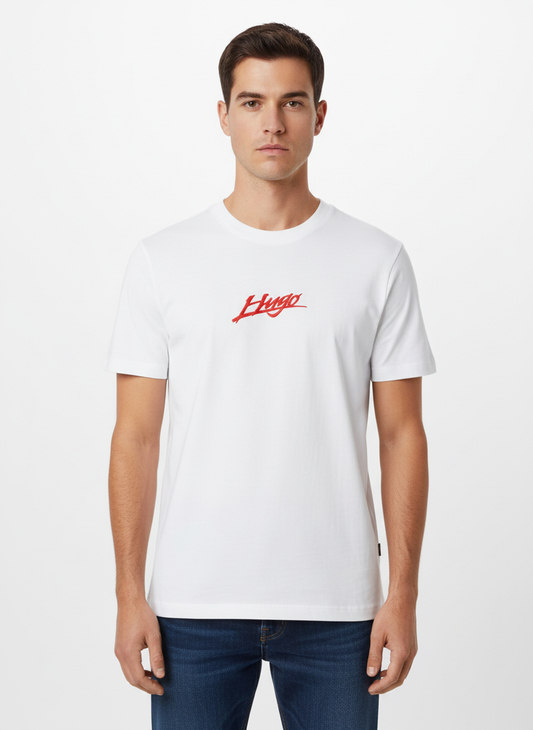 Hugo majica