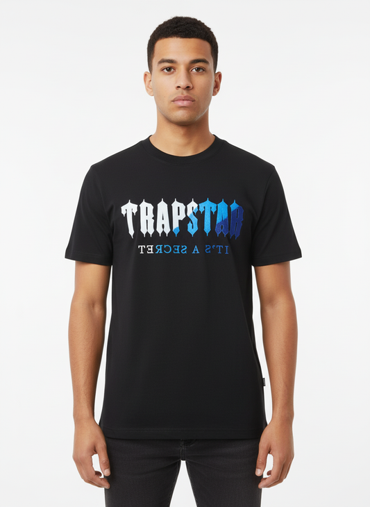 Trapstar majica