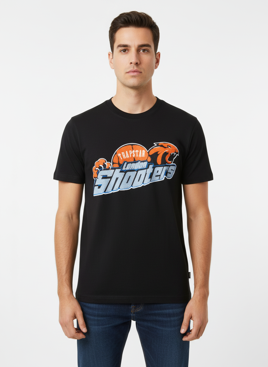 Trapstar majica