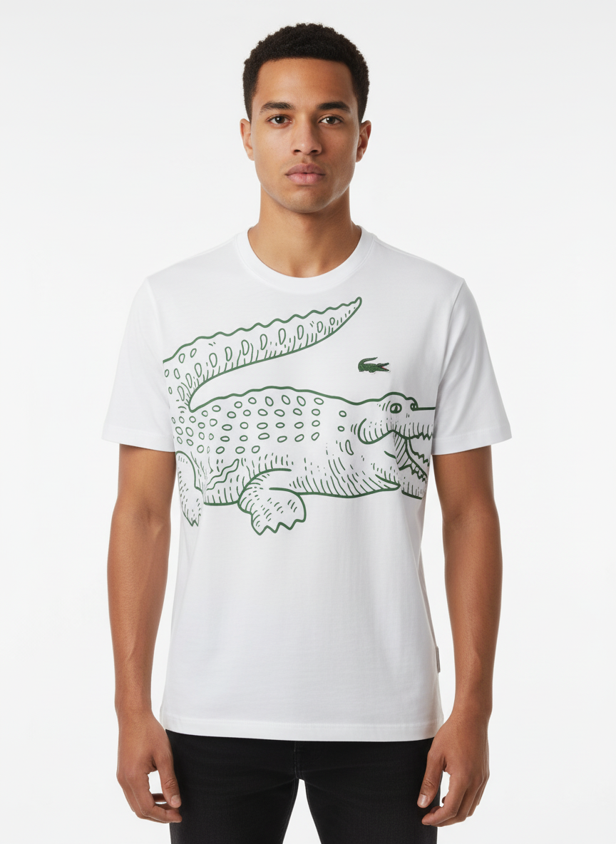 Lacoste majica