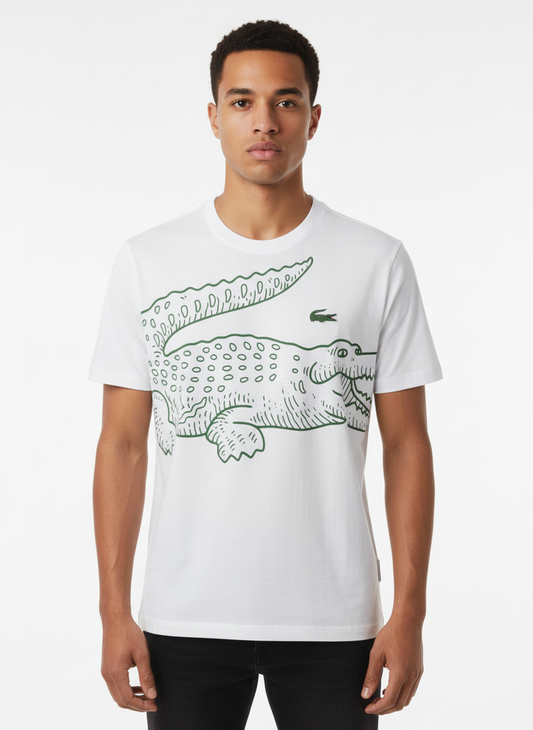 Lacoste majica