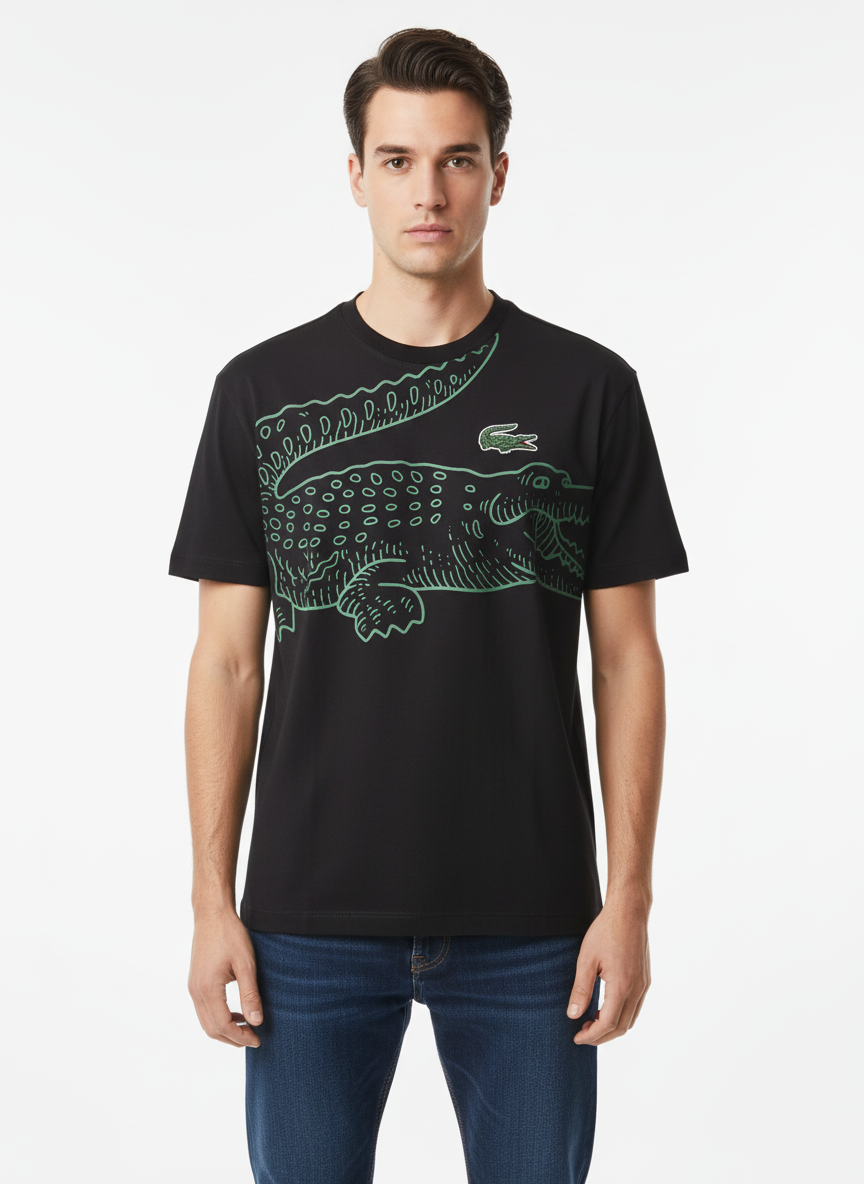 Lacoste majica