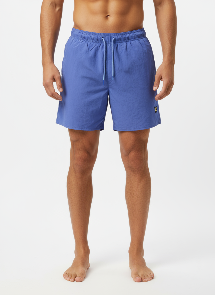 Lyle Scott kupaci sorc