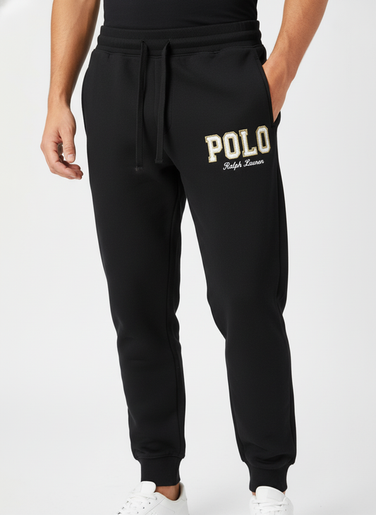 PRL donji deo trenerke