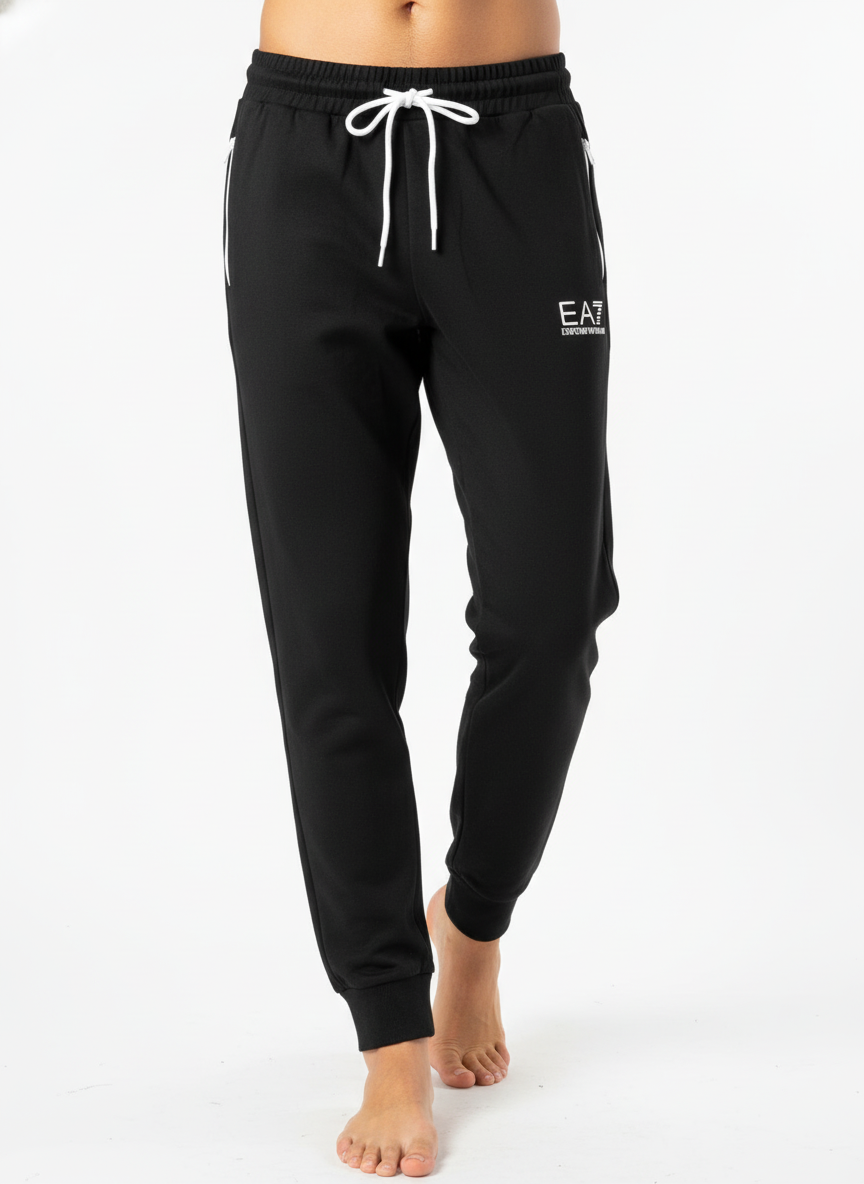 Armani donji deo trenerke