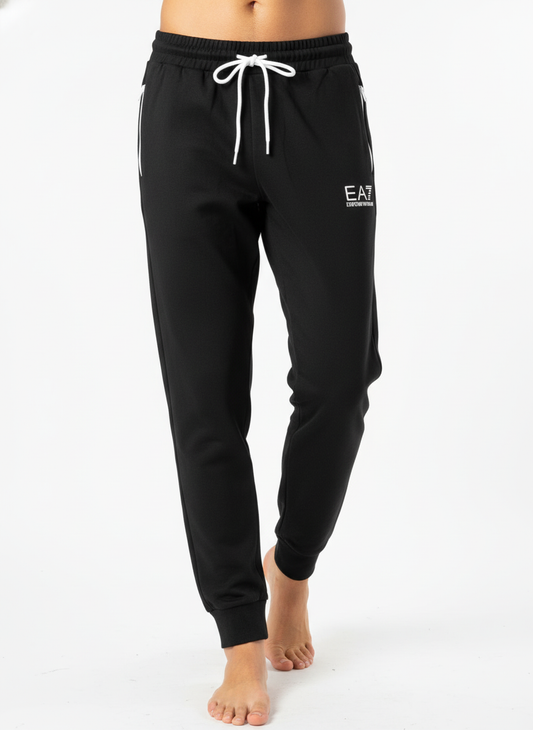 Armani donji deo trenerke