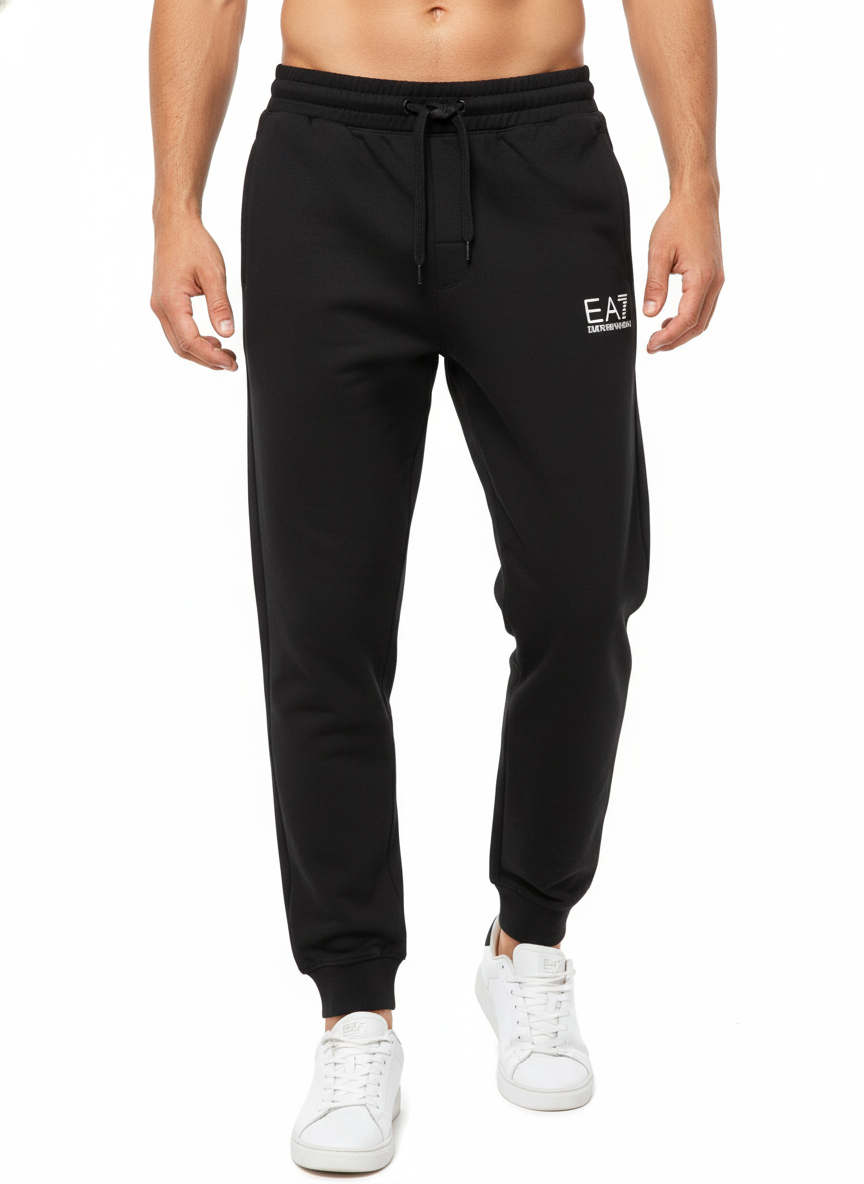 Armani donji deo trenerke