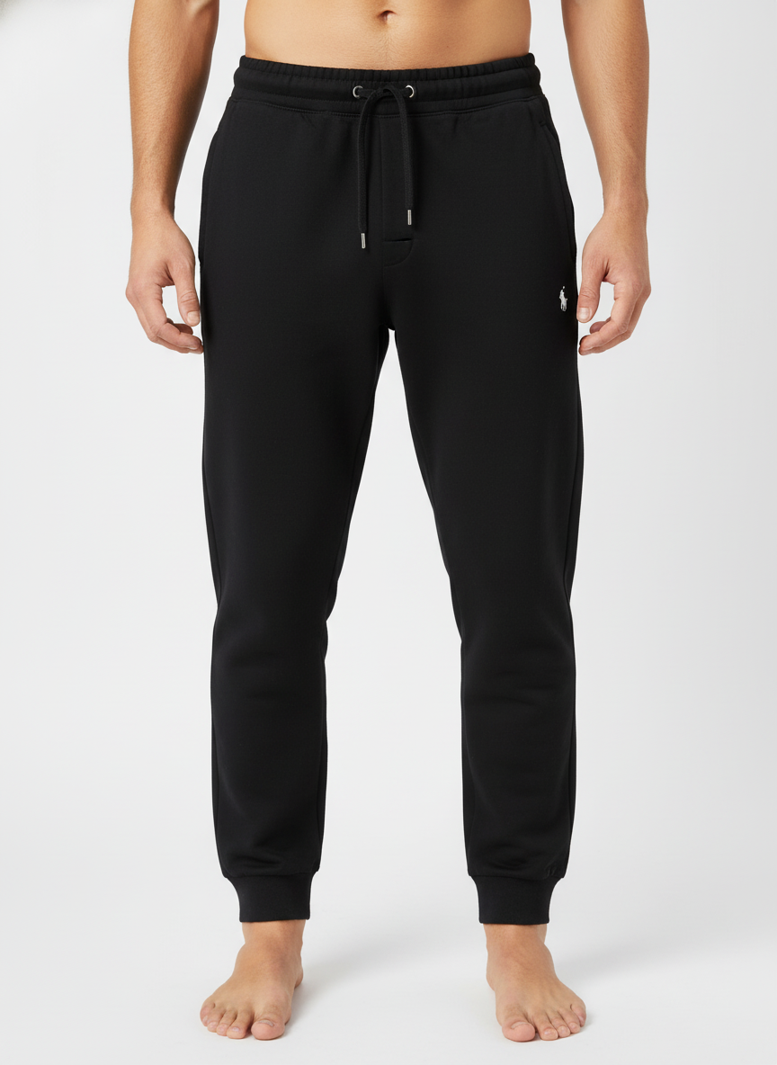 PRL donji deo trenerke