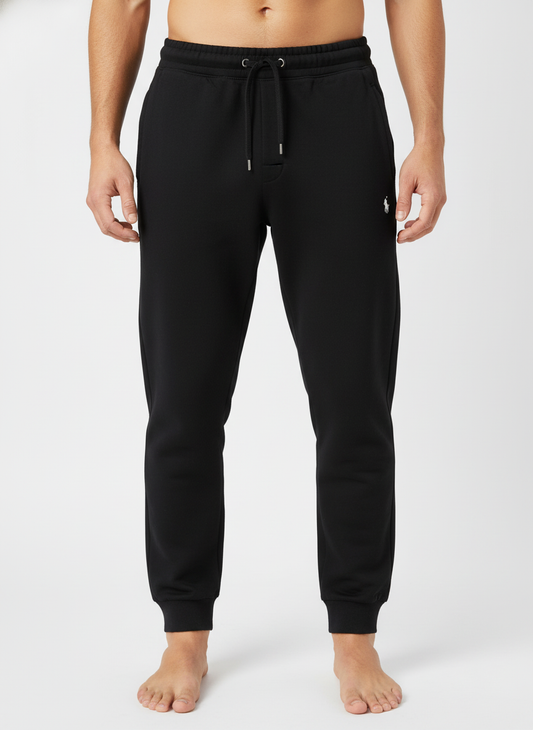 PRL donji deo trenerke