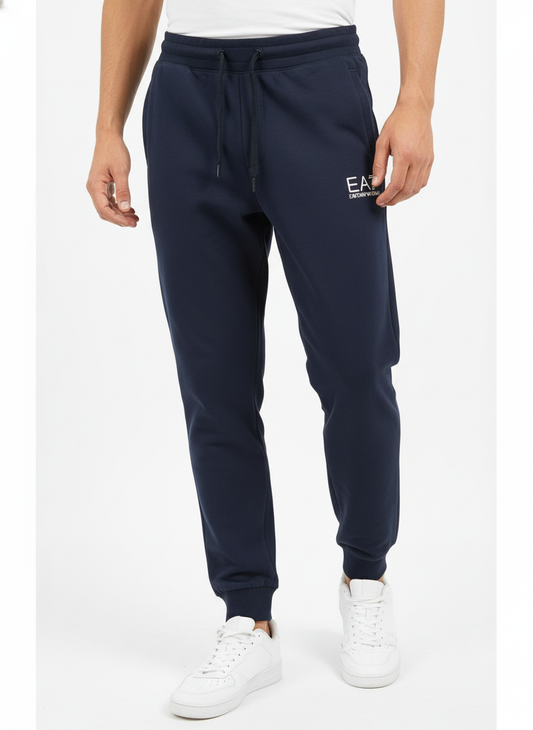 Armani donji deo trenerke