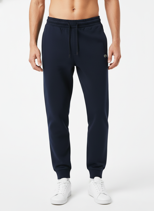 Lacoste donji deo trenerke