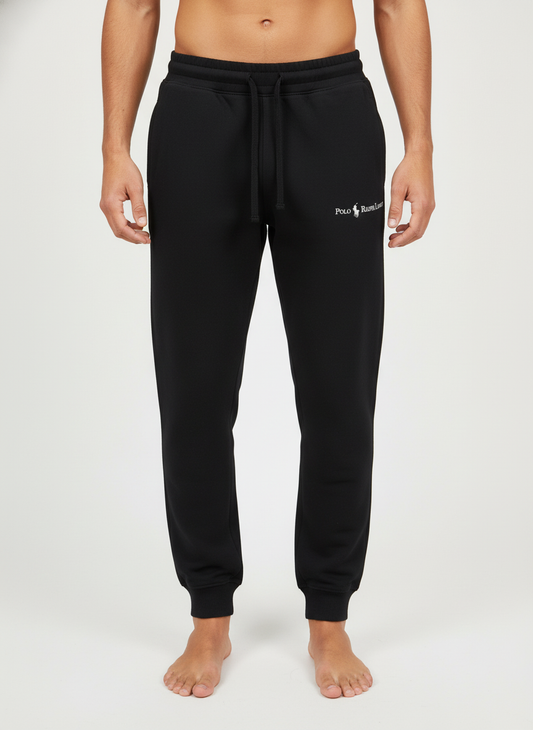 PRL donji deo trenerke