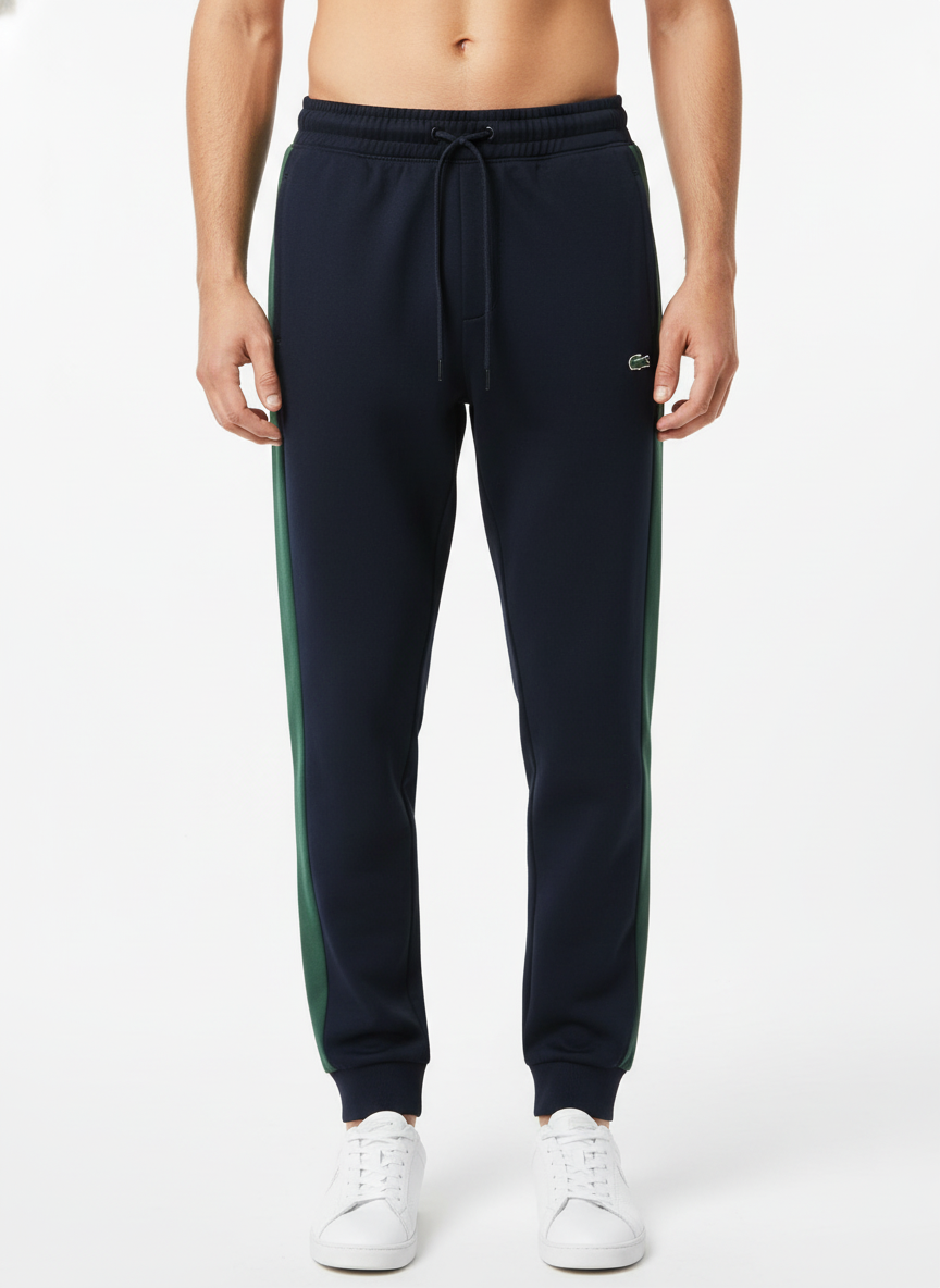 PRL donji deo trenerke TEGET