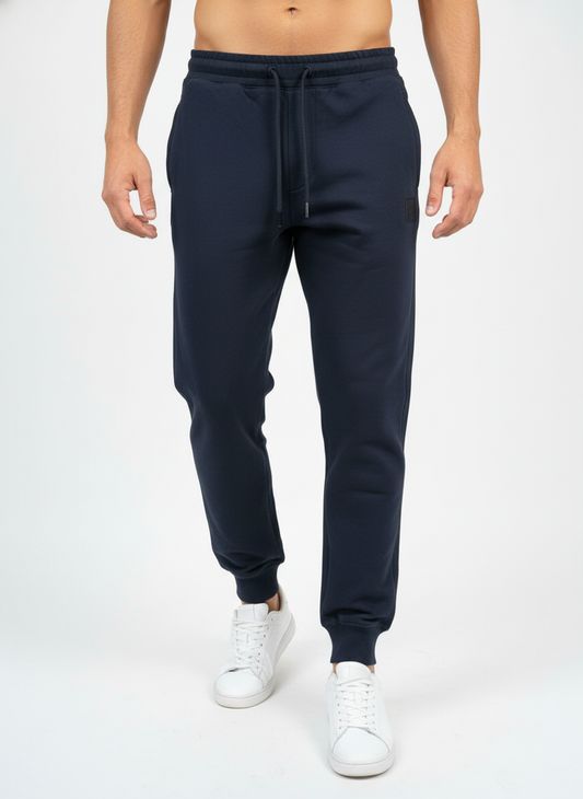 Boss donji deo trenerke