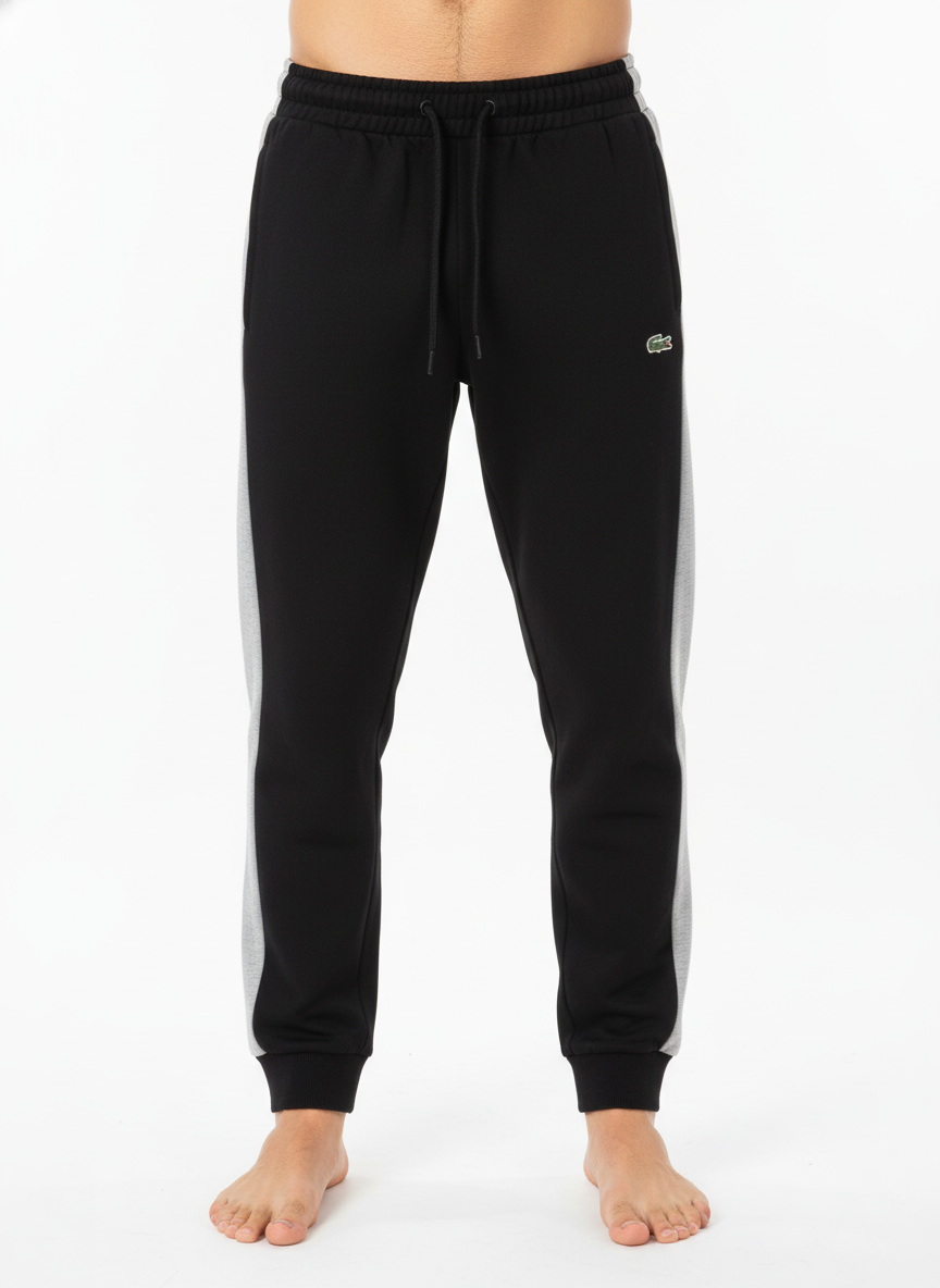 Lacoste donji deo trenerke