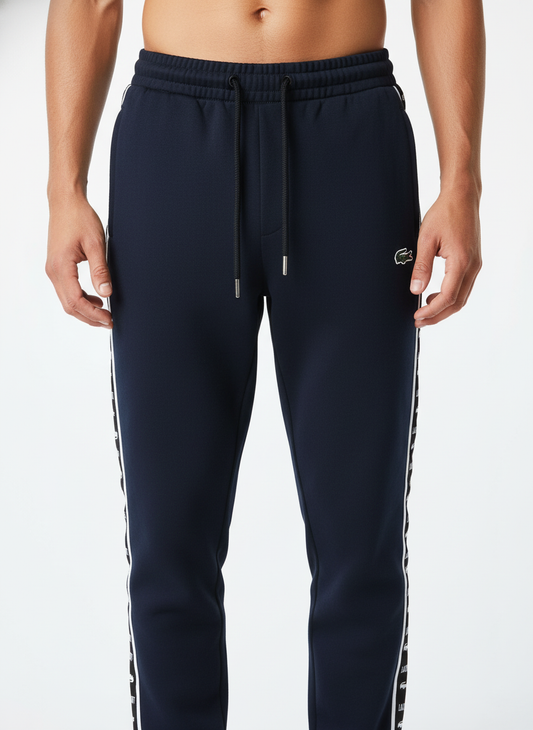 Lacoste donji deo trenerke