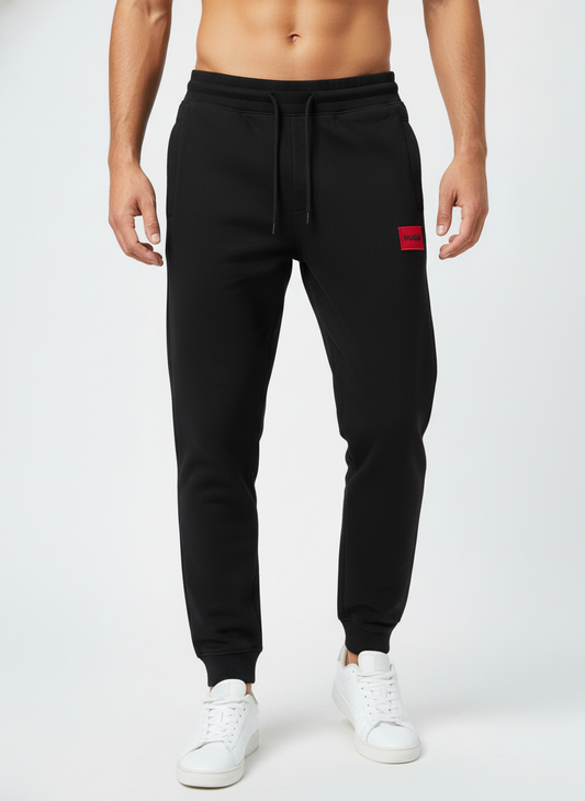 Hugo donji deo trenerke