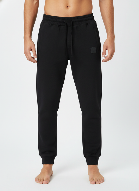 Armani donji deo trenerke