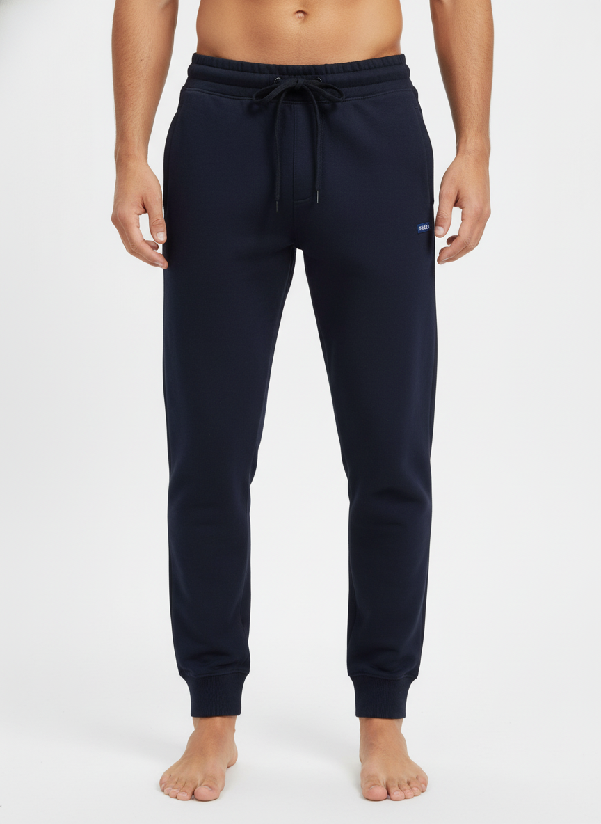 Hugo donji deo trenerke