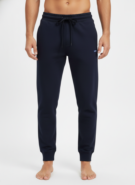 Hugo donji deo trenerke