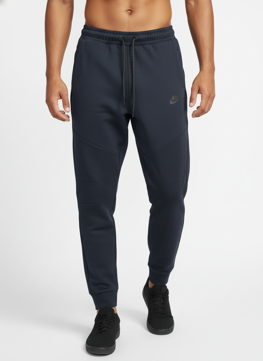 Nike Tech Fleece 2025 donji deo trenerke