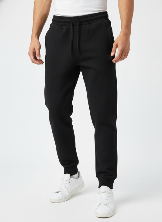 Boss donji deo trenerke